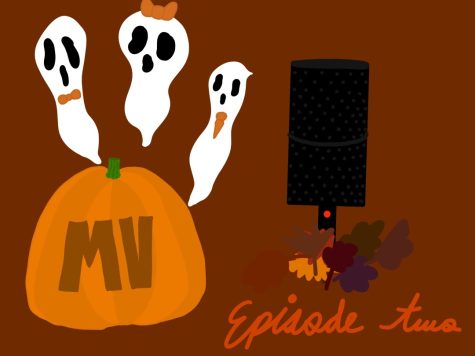 Second best movie to watch during Halloween.