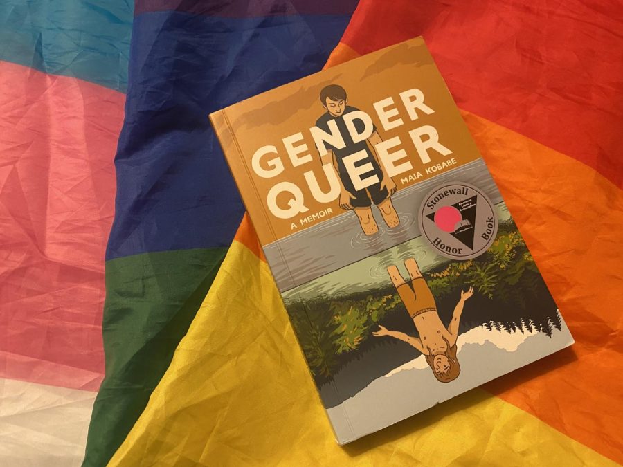 %E2%80%98Gender+Queer%E2%80%99+is+helping+people+everywhere+understand+what+it+is+like+to+be+on+the+transgender%2Fnon-binary+spectrum.