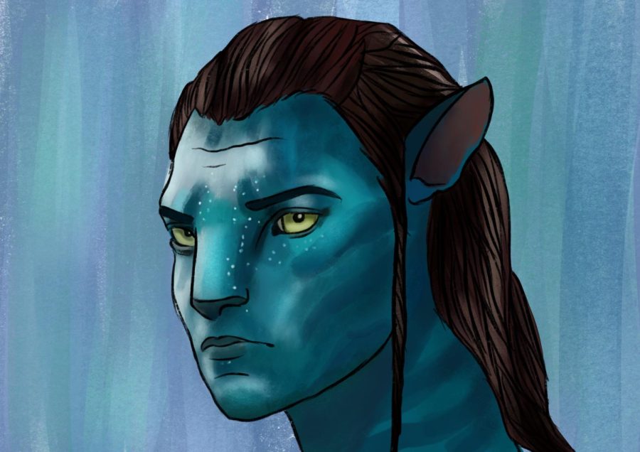 Things Avatar: The Way Of Water Adds To The Franchise's Lore