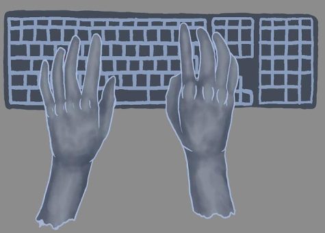 Artificial Intelligence writes unreliable articles for CNET