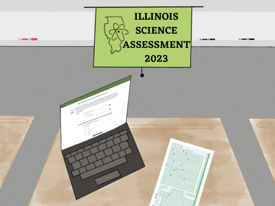 Many+students+have+not+found+the+ISA+to+be+a+useful+or+necessary+assessment.