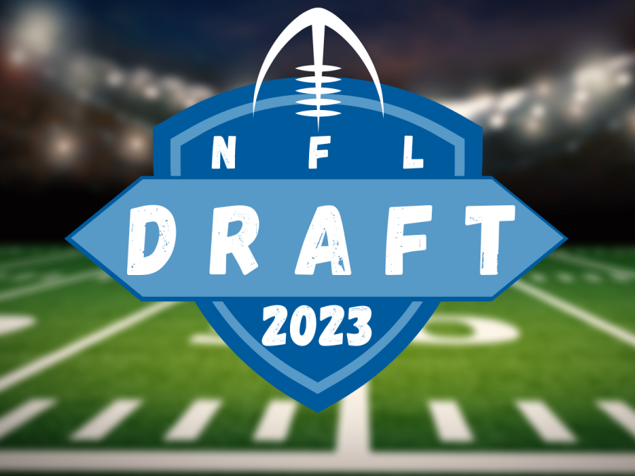 NFL+Post-Draft+Podcast