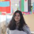 Byline photo of Mansi Bajaj