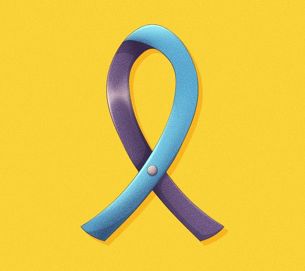 National Suicide Prevention Awareness Month aims to bring attention to an epidemic that affects millions