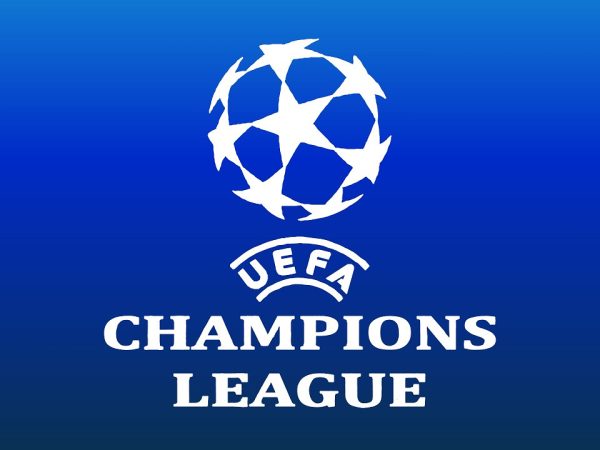 The UCL (UEFA Champions League) is one of the top levels of competition in soccer. Around 400 million people tune in to watch, ranking it as the fourth most watched soccer league in the world.