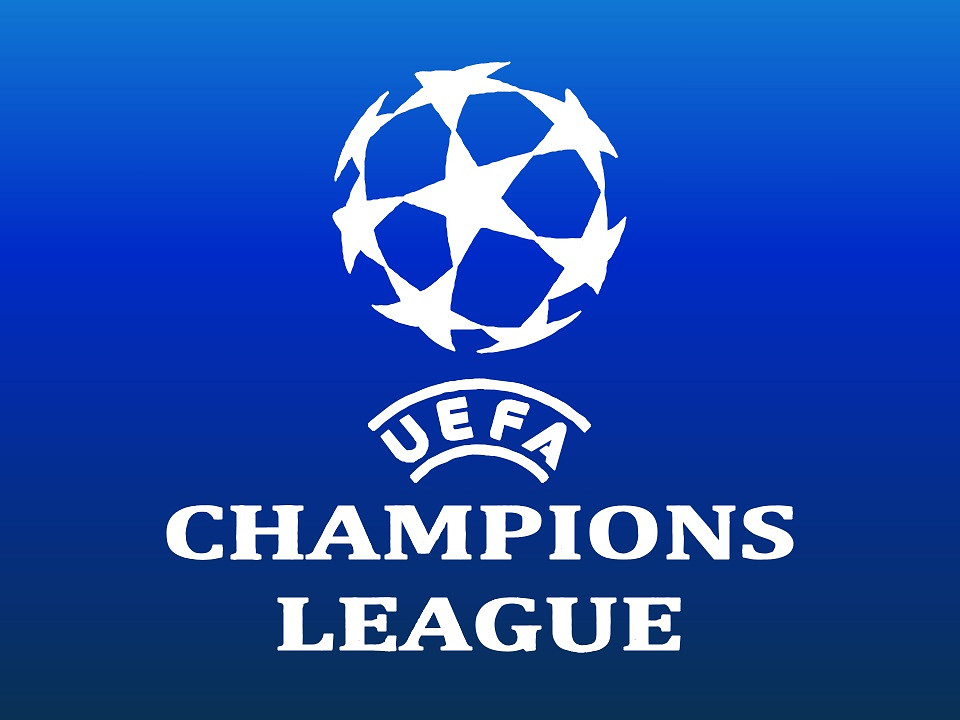 The+UCL+%28UEFA+Champions+League%29+is+one+of+the+top+levels+of+competition+in+soccer.+Around+400+million+people+tune+in+to+watch%2C+ranking+it+as+the+fourth+most+watched+soccer+league+in+the+world.
