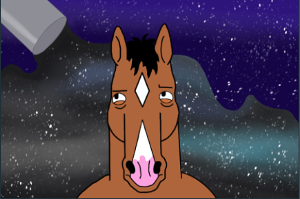 BoJack+Horseman%2C+since+the+show%E2%80%99s+beginning%2C+has+led+fans+into+many+arguments+over+his+morality+and+what+it+means+for+our+real+Hollywood+stars.