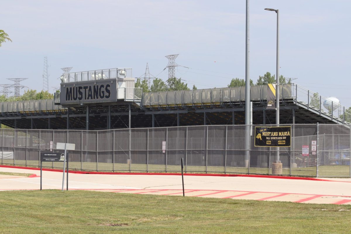 Student athletes continue to adapt to new modifications in their schedules due to rising heat temperatures.