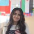 Byline photo of Saavi Krishnan
