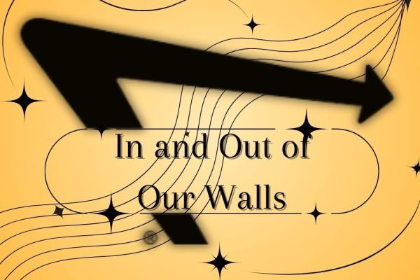 Navigation to Story: In and Out of Our Walls Season 2 Ep 11: Season Finale