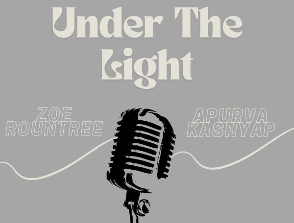 Under The Light Episode 1 - UrbanUplift Productions