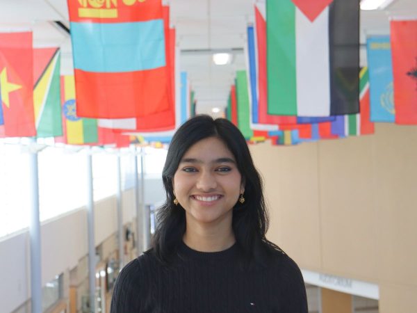 Sakeenah Amatul