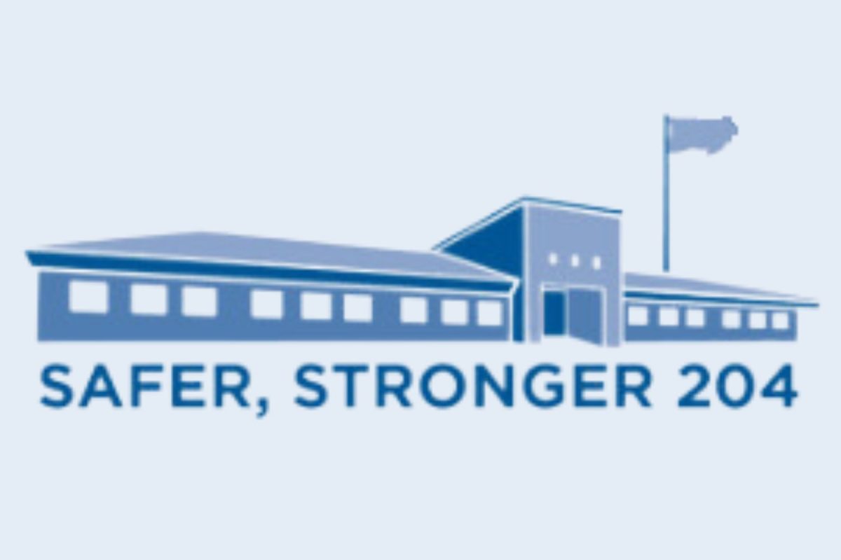 The District aims to provide updates and oversight of all referendum projects on its website and via community and board meetings.