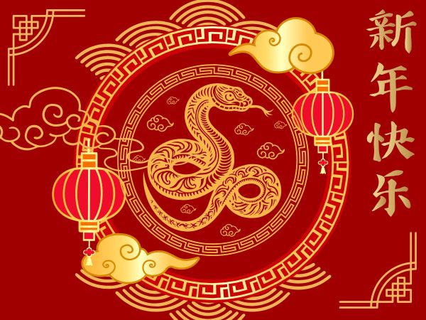 Why Lunar New Year still matters