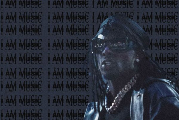Why it took Playboi Carti four years to release ‘MUSIC’