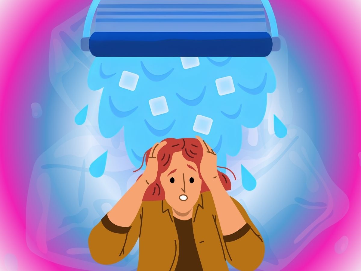 USC helps raise awareness to mental health and gain donations for their cause.