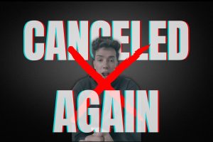James Charles faces a new controversy, ruining his reputation once more.