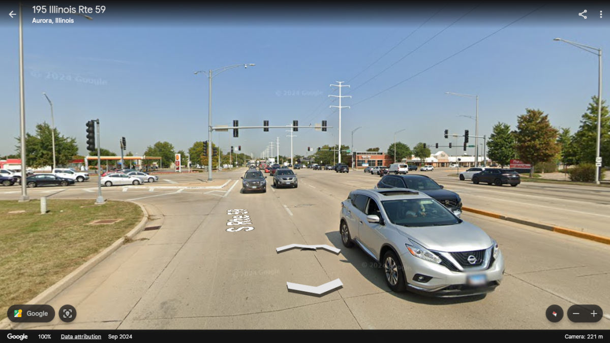 Ogden and 59