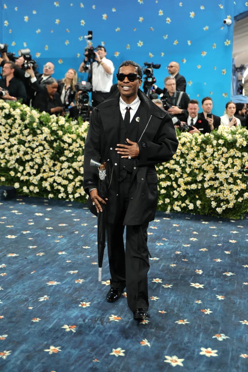 Courtesy of Getty Images
