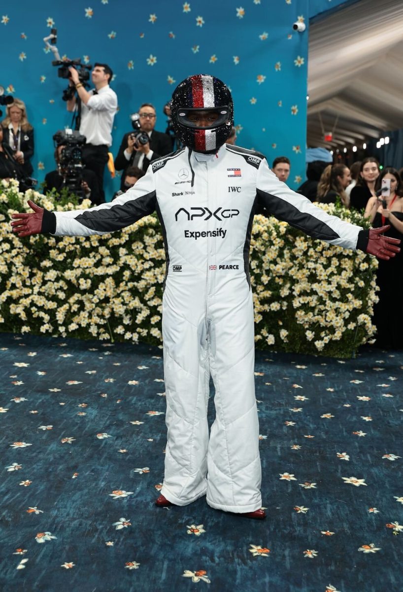Courtesy of Getty Images