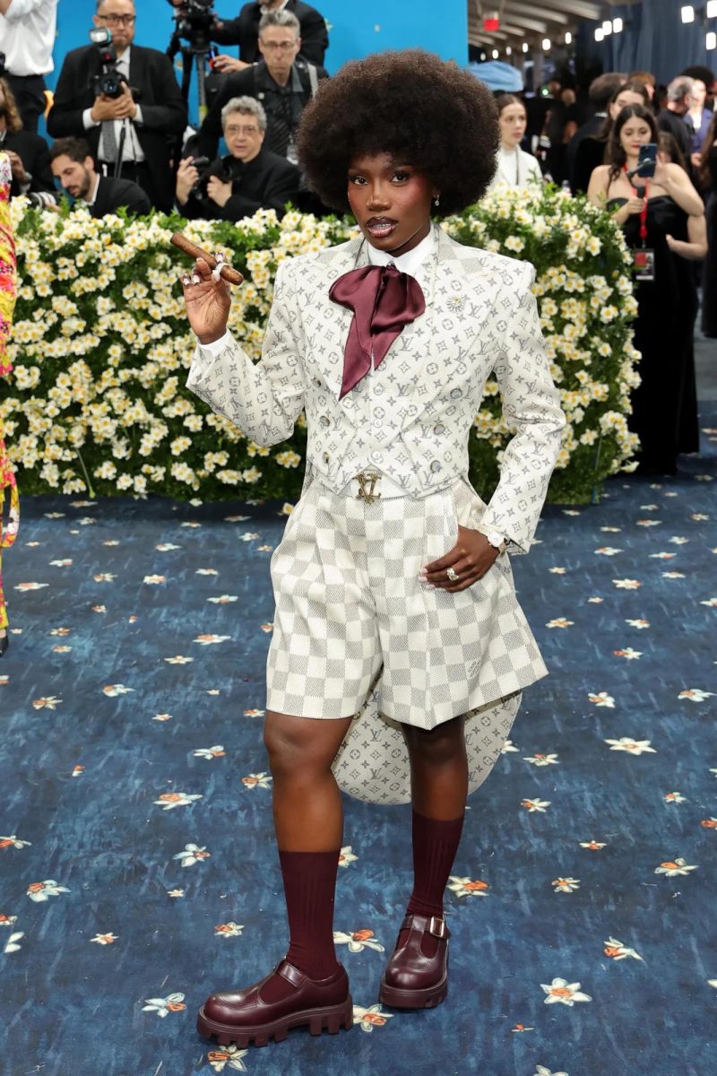 Courtesy of Getty Images
