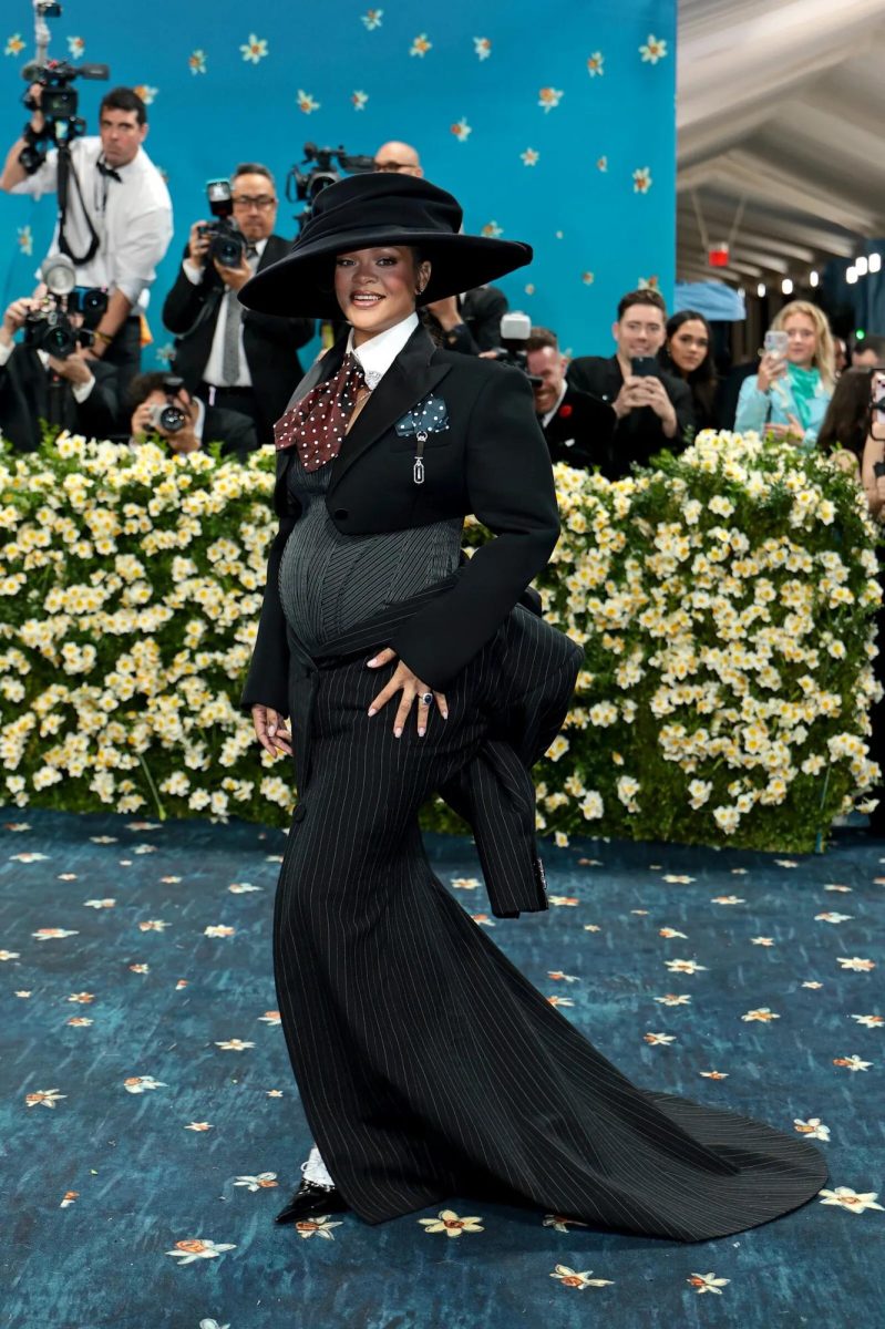 Courtesy of Getty Images