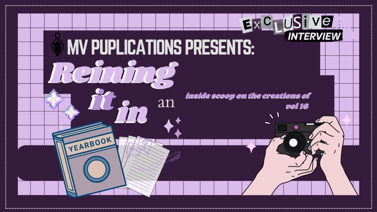 Reining It In Episode 10: Finale