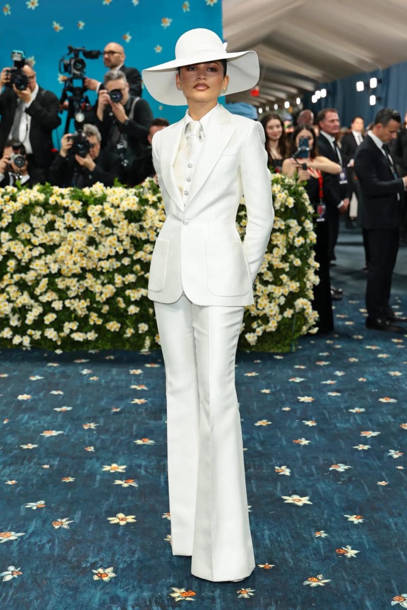 Courtesy of Getty Images