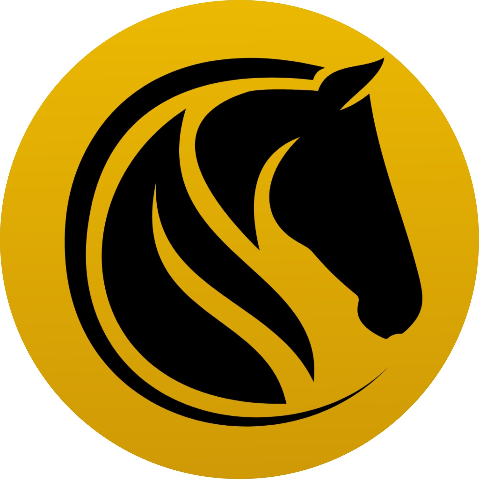 Related Image