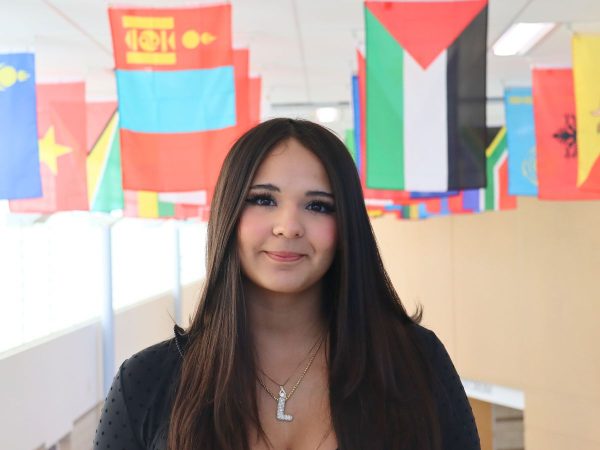 Val Ortega