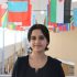 Byline photo of Rameen Fatima