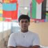 Byline photo of Jeremy Solano