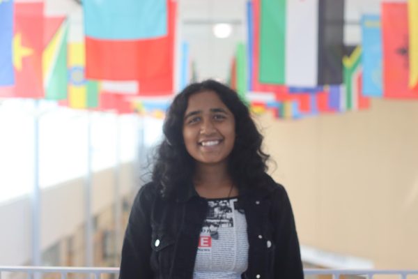 Netra Nalubolu