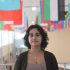 Byline photo of Rameen Fatima