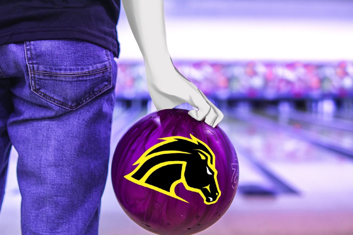 Bowling brings on a season of new victories and hope.