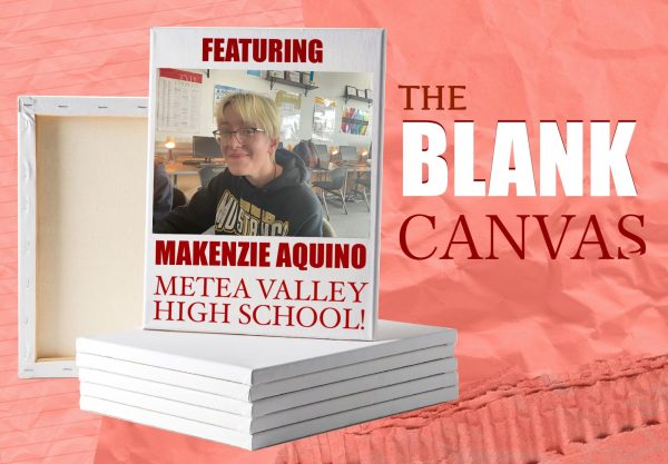 Navigation to Story: The Blank Canvas Ep. 2