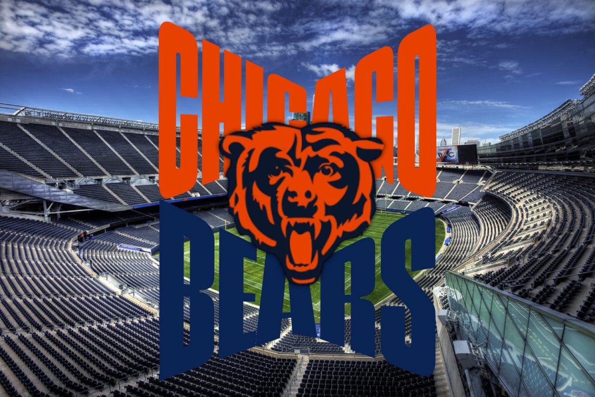 The 2025 NFL season was a success for the Chicago Bears, making it one of the most memorable seasons yet.