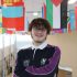 Byline photo of Struan Somerville
