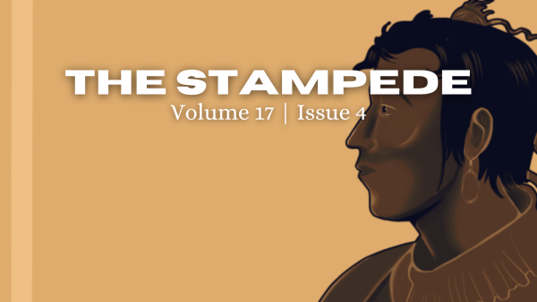 Navigation to Story: Issue 4: February 13, 2026